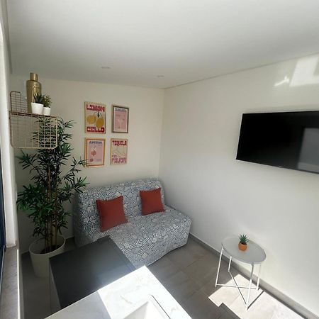 Villa Boutique Style Town House à Albufeira Extérieur photo