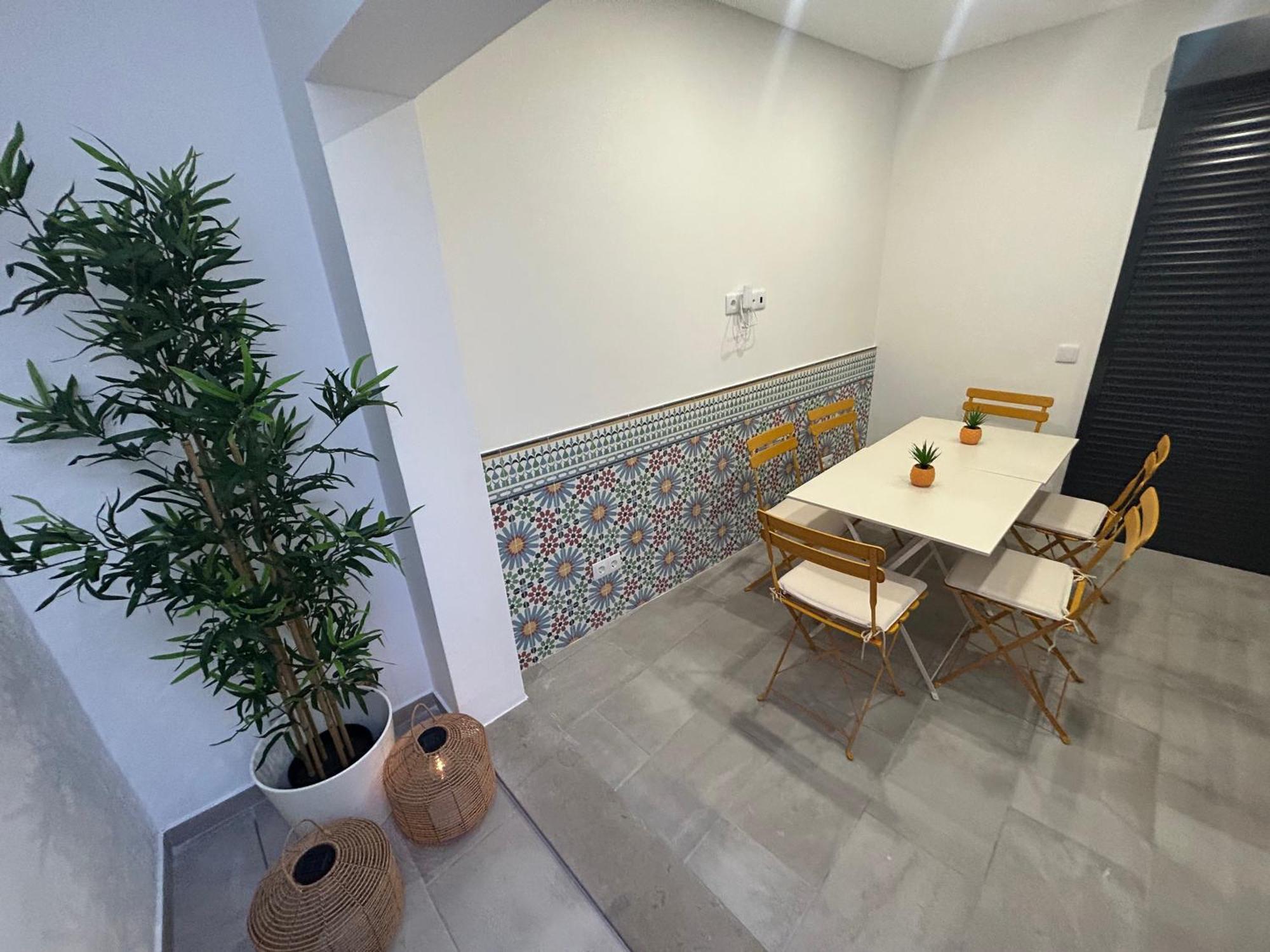 Villa Boutique Style Town House à Albufeira Extérieur photo