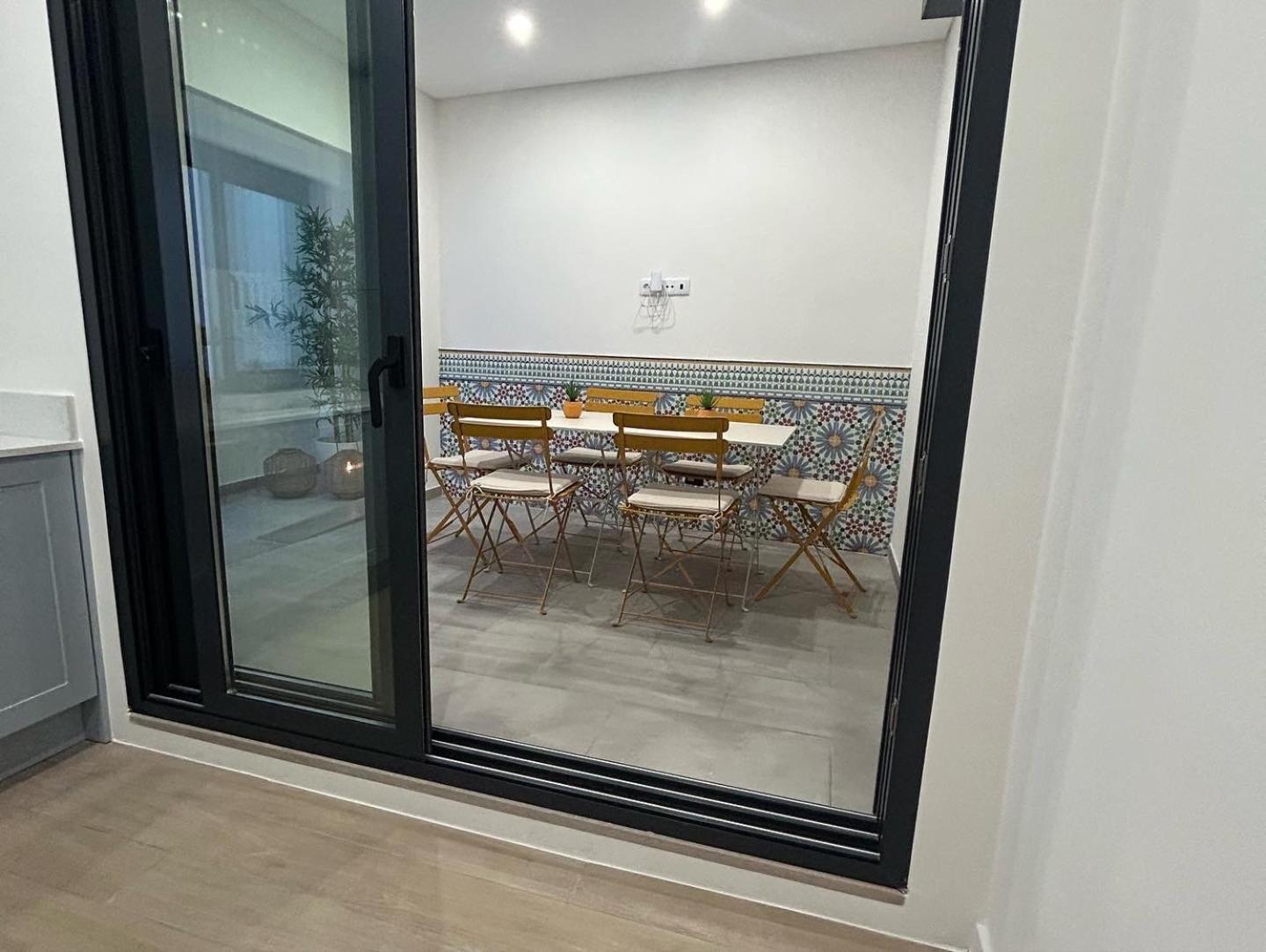 Villa Boutique Style Town House à Albufeira Extérieur photo