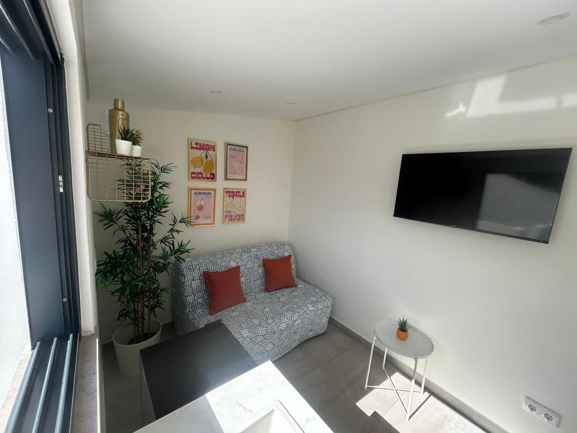 Villa Boutique Style Town House à Albufeira Extérieur photo